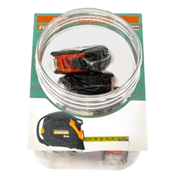 HC20 - Measuring Tape -HC20_A_T
